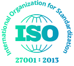 Iso2013