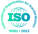 Iso2015