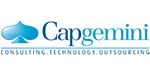 Fullstack Techie Capgemini E1532176075649