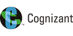 Fullstack-Techie-Cognizant