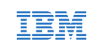 Fullstack-Techie-Ibm