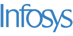 Fullstack-Techie-Infosys