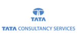 Fullstack-Techie-Tcs