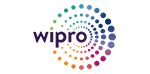 Wipro Logo