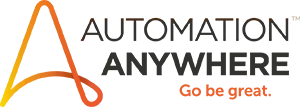 Automation Logo