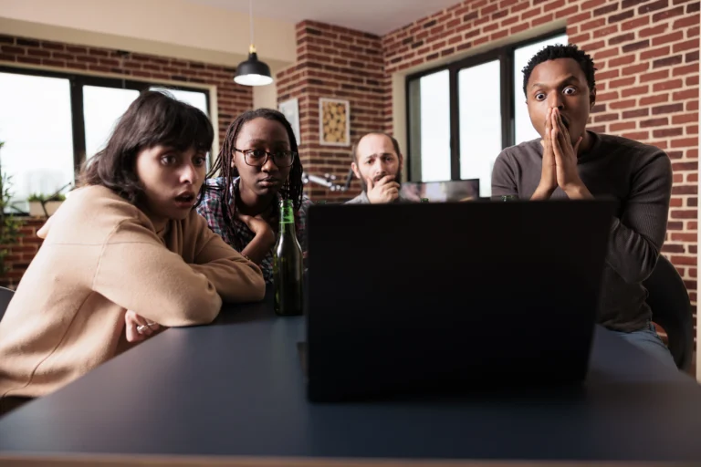 Top 11 Tips To Hire C# Developer For Your Company In 2024