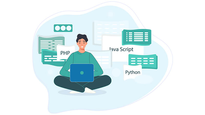 Best Python Development Company