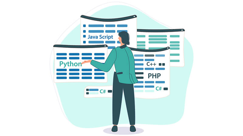 Best Python Development Company