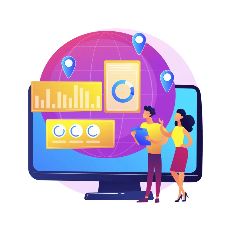 Data Solutions For Travel Aggregators And Otas