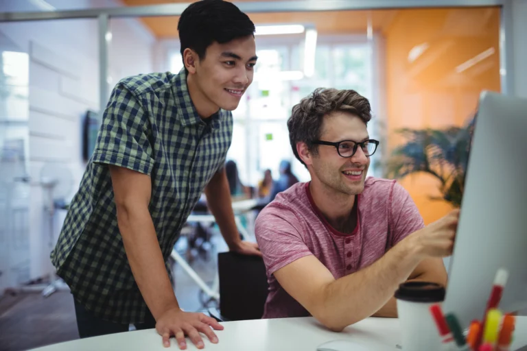 The Fastest Way To Hire React Developers In 2026: An Ultimate Guide