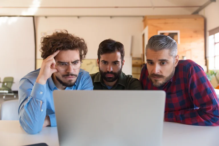 React Vs Angular: Which Developer Should You Hire In 2025?