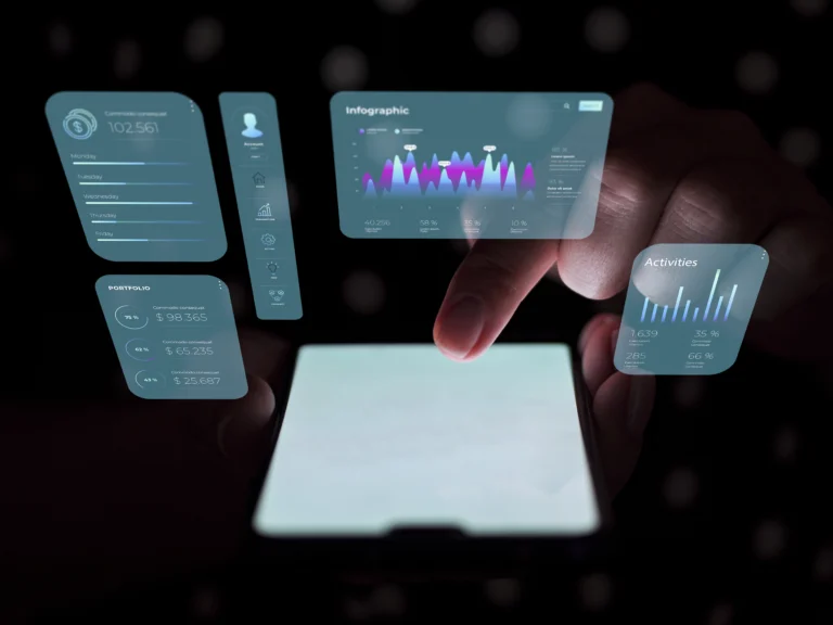 How Ai Is Reshaping Mobile App Development With React Native