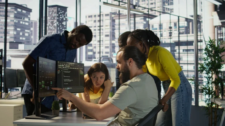 Building Generative Ai-Powered Apps: A Hands-On Guide For Developers