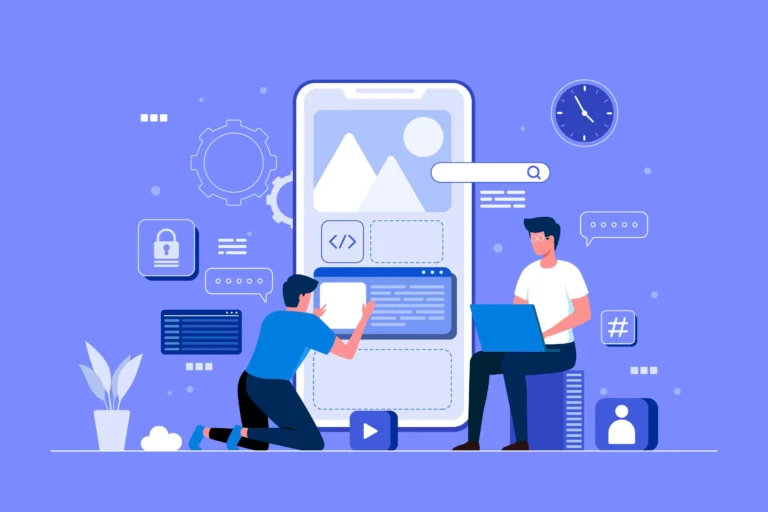 10 Top Node.js Development Companies For Enterprise-Scale Projects (2025-2026 Ranked & Reviewed)