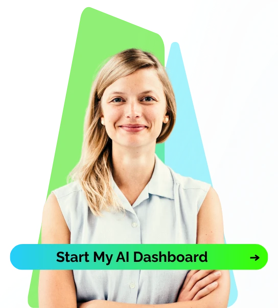 Case Study Building A Scalable Insight Driven Project Management Dashboard