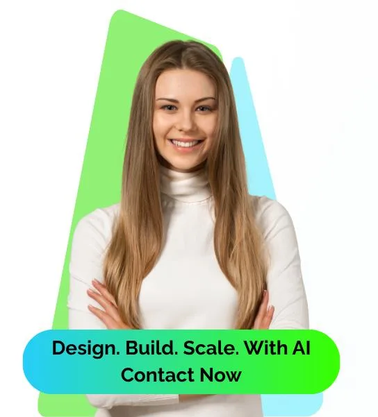 Finance Management App