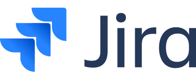 Jira Logo