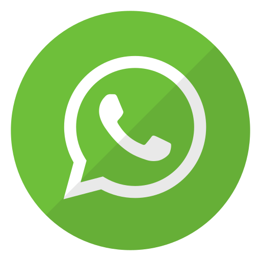 Whatsapp Logo