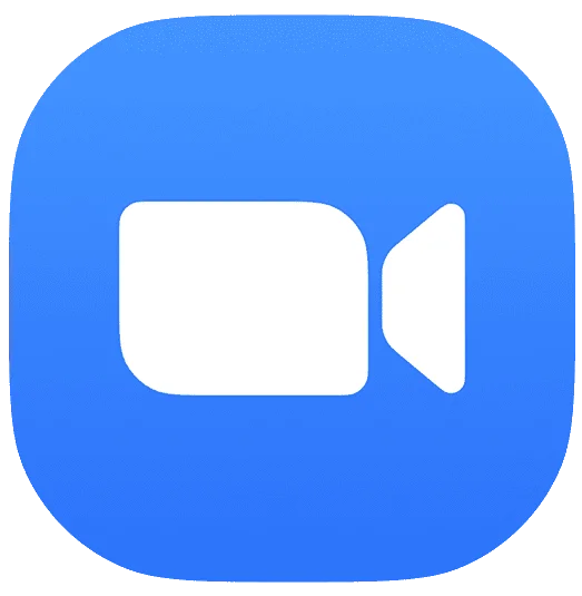 Zoom Icon