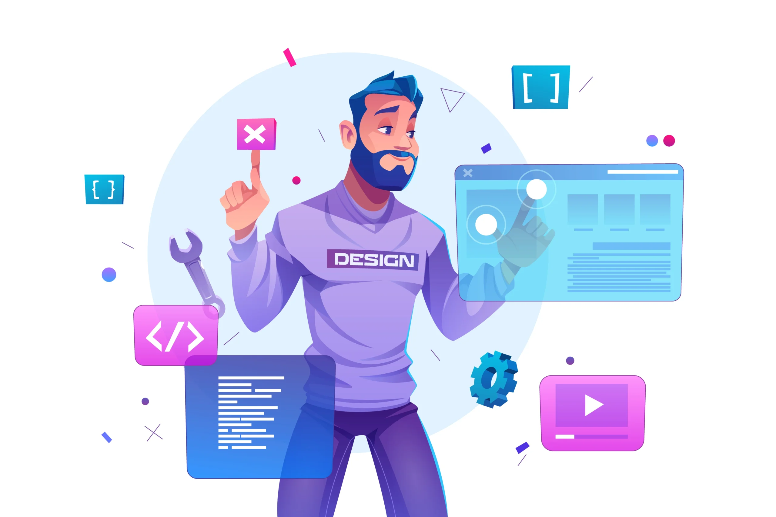 Best-React.js-Development-Services-In-2025-Features-Benefits-What-To-Look-For-Scaled