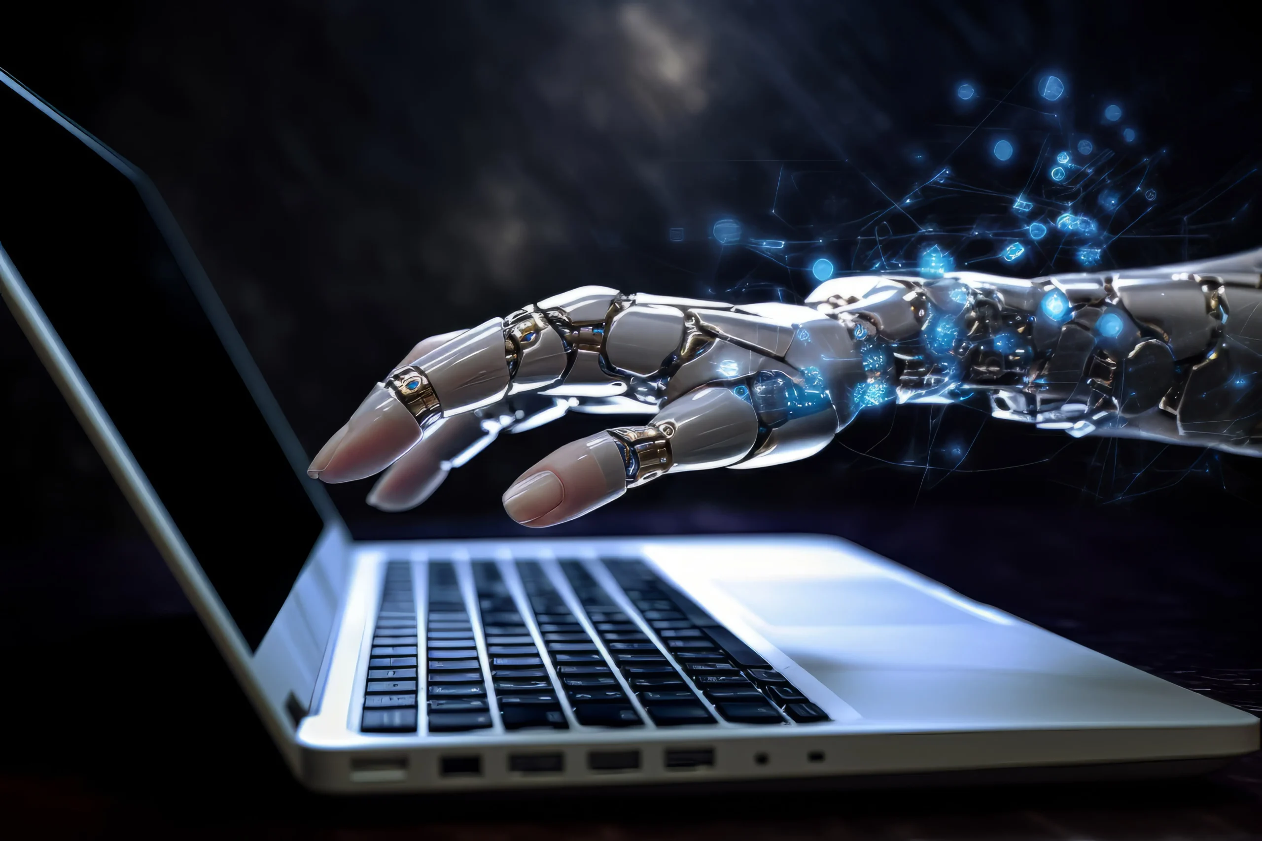 Choosing The Right Ai Programming Tools For Node.js Dev Teams Checklist Scaled
