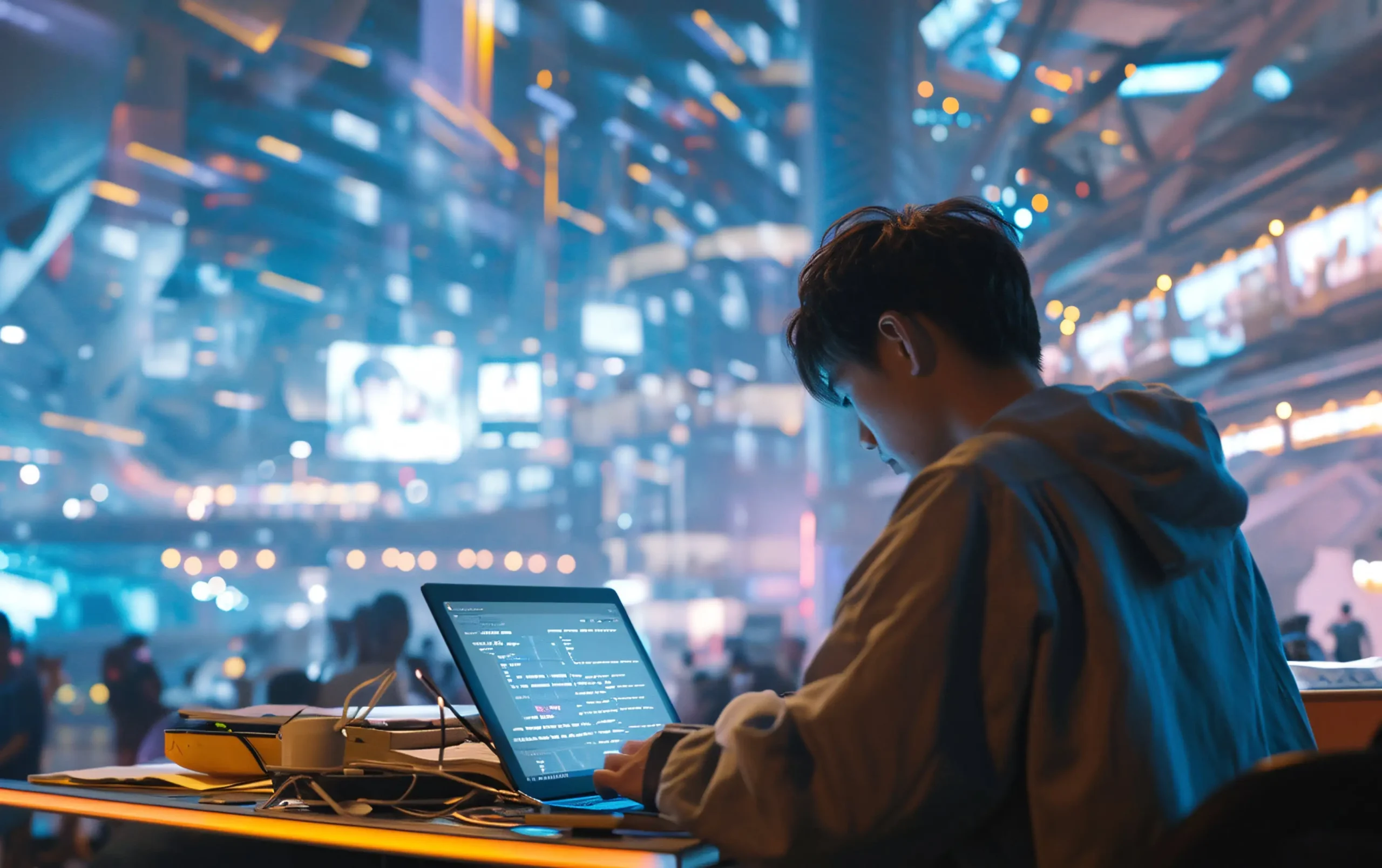 Top-10-Use-Cases-Of-Vibe-Coding-In-Large-Scale-Node.js-Applications-Scaled