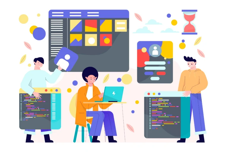 Vibe Coding Vs React.js Ai-Assisted Coding: A C-Suite Comparison (2025)