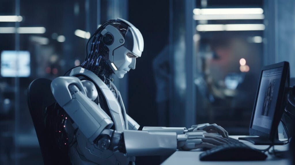 The best AI ML development companies