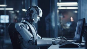 The best AI ML development companies