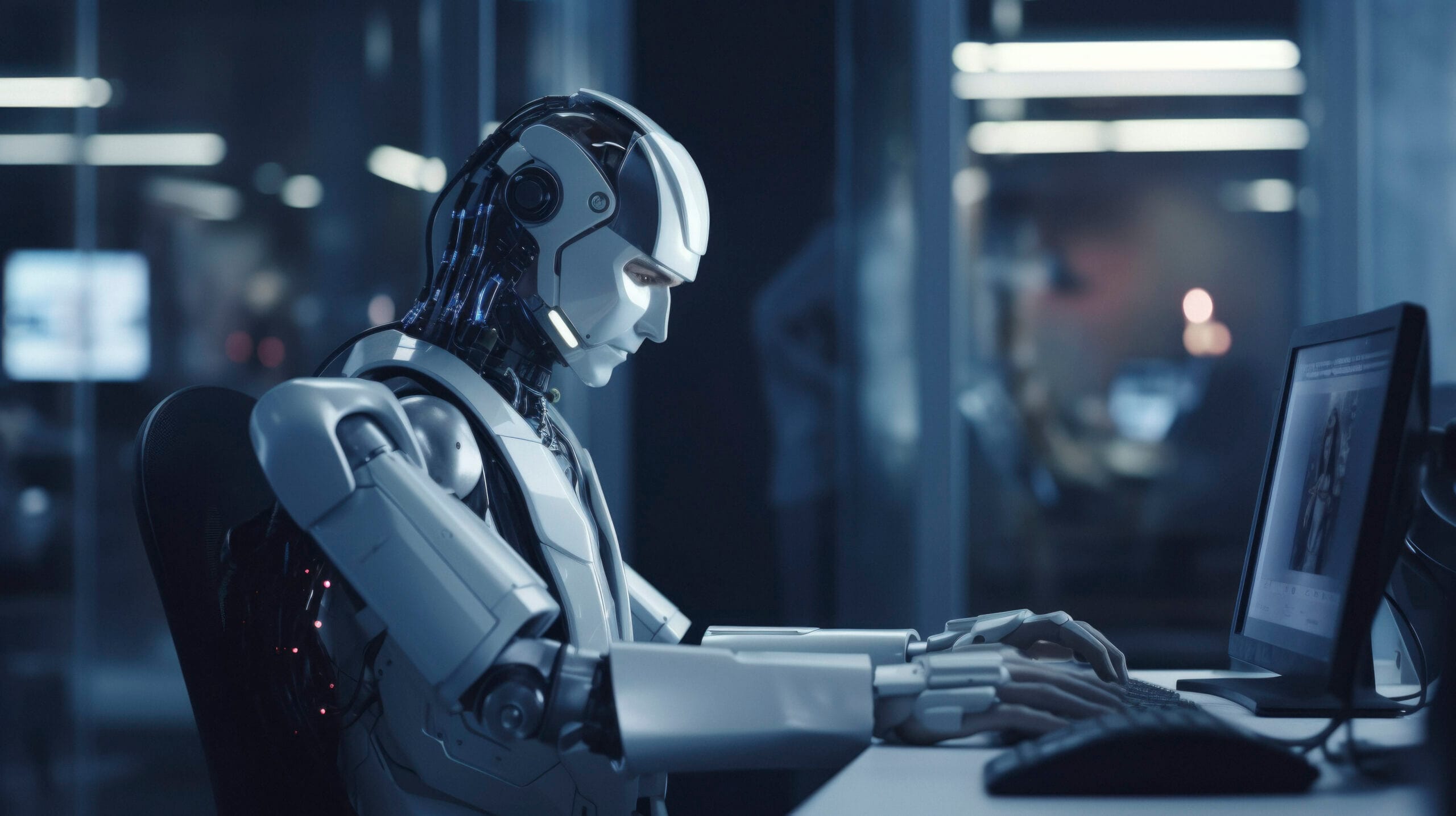 5 Best Ai Ml Development Companies For Scalable Node.js Solutions (2025-2026) 1 5 Best Ai Ml Development Companies For Scalable Node.js Solutions 2025 2026 Scaled