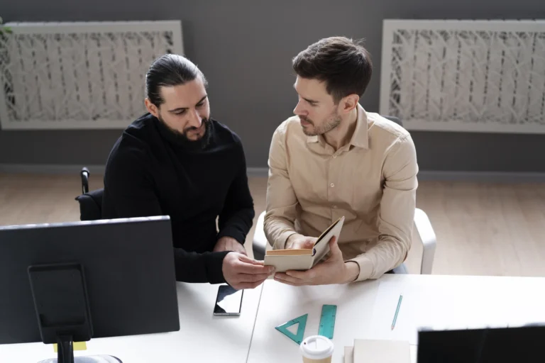 5 Key Benefits Of Partnering With A React.js Vibe Coding Agency In 2025