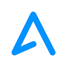 Appinventiv-Logo
