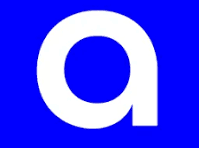 Azumo-Logo