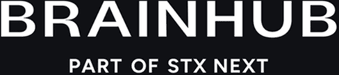 Brainhub-Logo