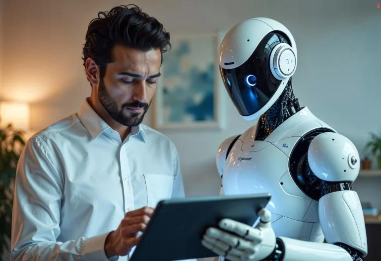 How To Choose The Best Ai Coding Assistant For Your React.js Dev Team