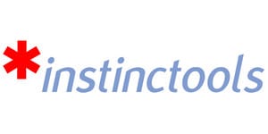 Instinctools-Logo