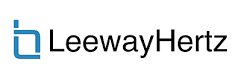 Leewayhertz-Logo-2