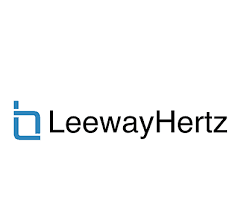 Leewayhertz-Logo