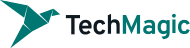 Techmagic-Logo
