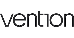 Vention-Logo