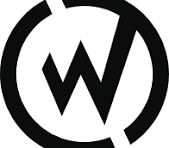 5 Best Ai Ml Development Companies For Scalable Node.js Solutions (2025-2026) 3 Willowtree-Logo