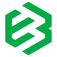 Esparkbiz-Logo