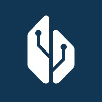 Indata-Labs-Logo