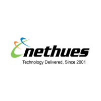 Nethues_Technologies_Pvt__Ltd__Logo