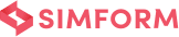 5 Best Ai Ml Development Companies For Scalable Node.js Solutions (2025-2026) 5 Simform-Logo
