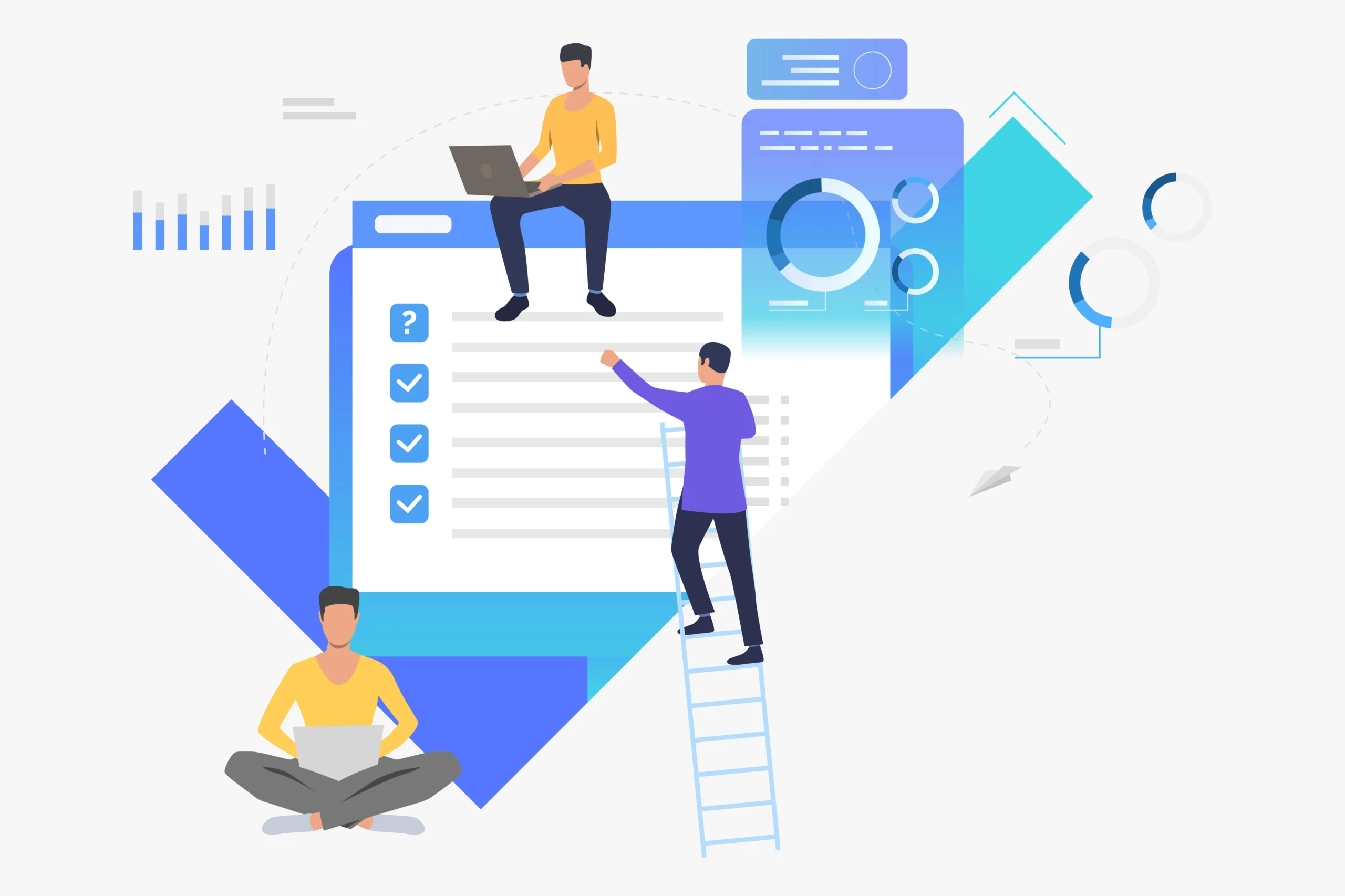 Checklist-For-Selecting-Node.js-Ai-Development-Vendors-With-Code-Automation-Skills