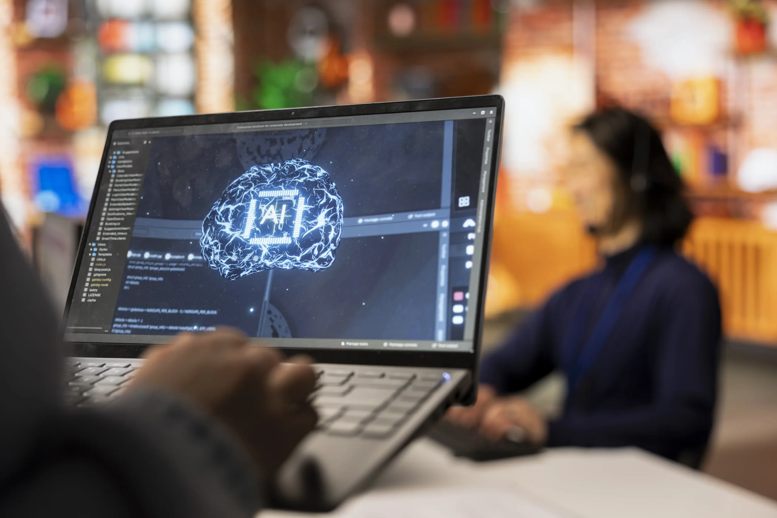 How-To-Hire-A-React.js-Generative-Ai-Developer-To-Automate-Code-And-Cx-Scaled