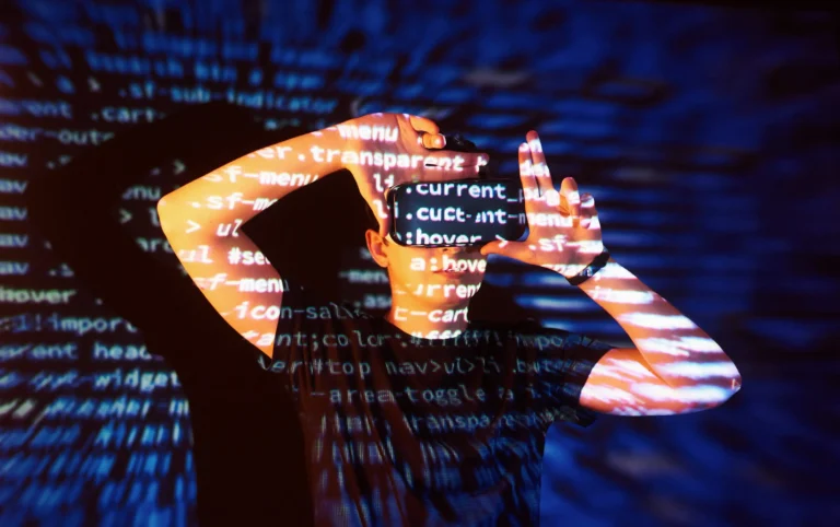 Code Rot Vs. Code Gen: The 2025–2026 Strategy For Ai-React Apps