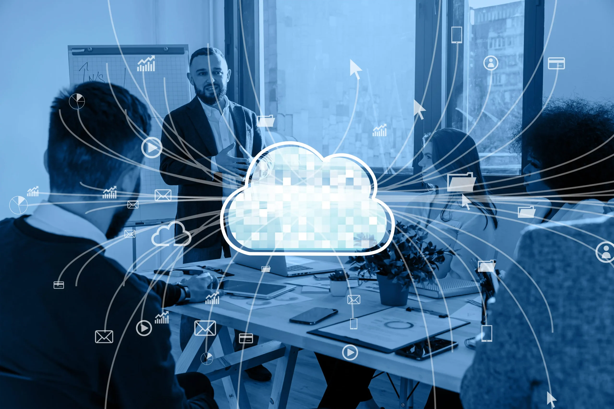 React-Server-Components-Rsc-For-Enterprise-Reducing-Cloud-Costs-While-Boosting-Seo-Scaled