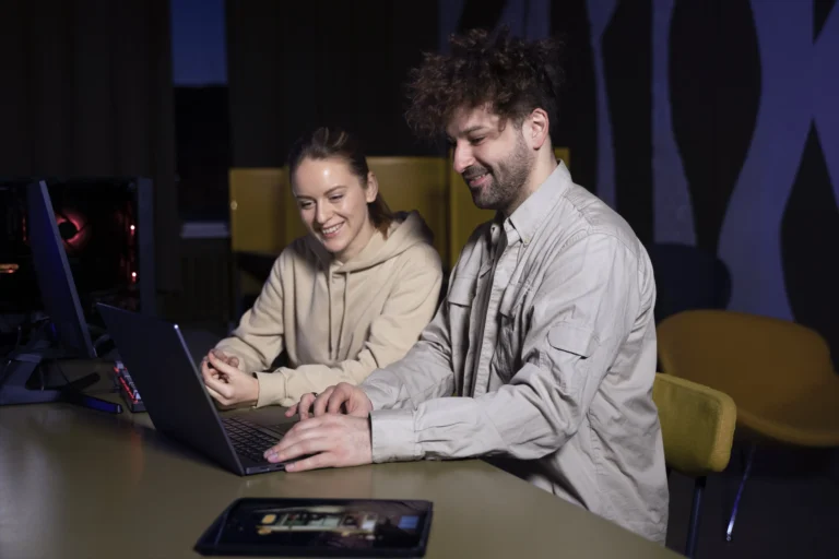The Executive Guide To Vibe Coding With React.js: What Every Ceo Needs To Know